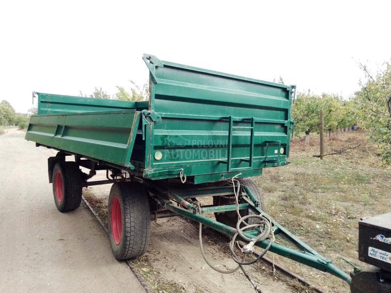 Tehnostroj 720.2