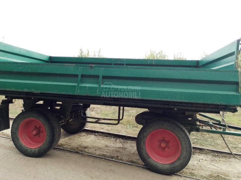Tehnostroj 720.2