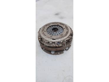 Zamajac manuelni za Audi A4, A5, A6