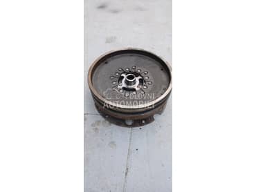 Zamajac Automatik za Audi A4, A5, A6 ...