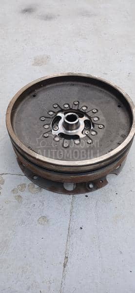 Zamajac Automatik