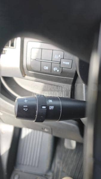 Fiat Ducato 3,0 MAXI