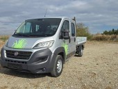 Fiat Ducato 3,0 MAXI