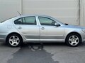 Škoda Octavia 1.6TDI AMBITION