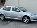 Škoda Octavia 1.6TDI AMBITION