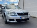 Škoda Octavia 1.6TDI AMBITION