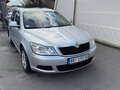 Škoda Octavia 1.6TDI AMBITION