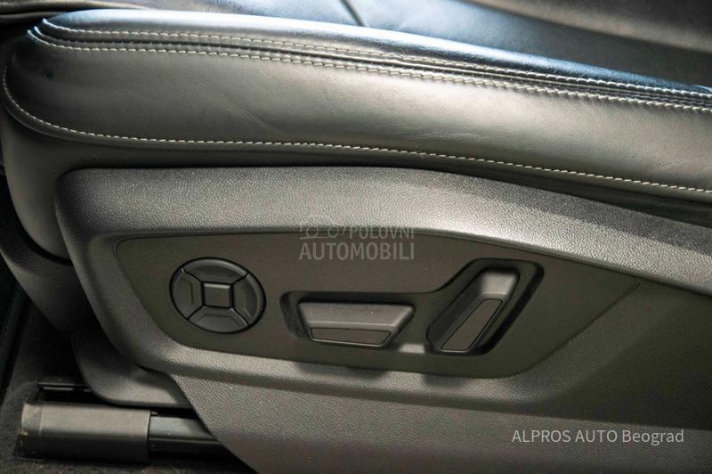 Audi Q8 2.0TDI QUATTRO