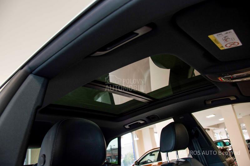 Audi Q8 2.0TDI QUATTRO