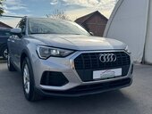 Audi Q3 2.0TDI SPORTBACK