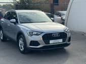 Audi Q3 2.0TDI SPORTBACK