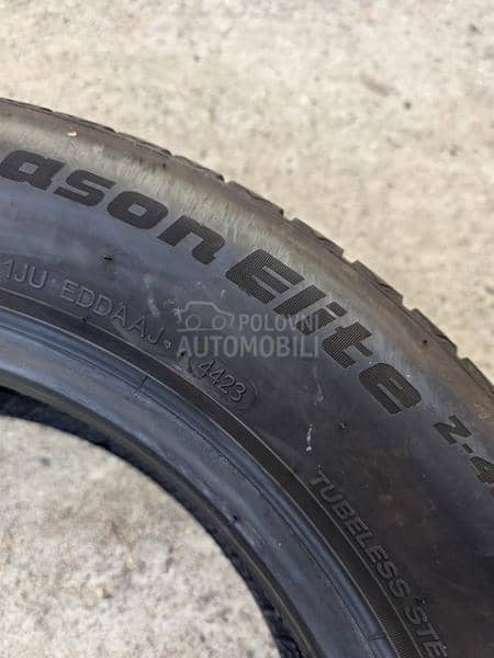 Goodride 175/65 R15 Zimska