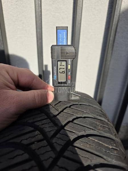 Goodride 175/65 R15 Zimska