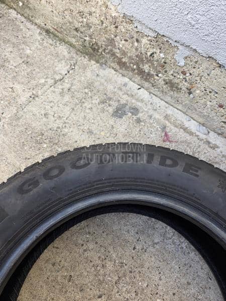 Goodride 175/65 R15 Zimska