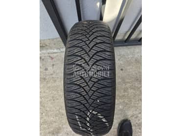 Goodride 175/65 R15 Zimska