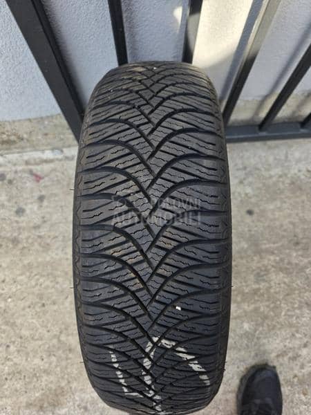 Goodride 175/65 R15 Zimska