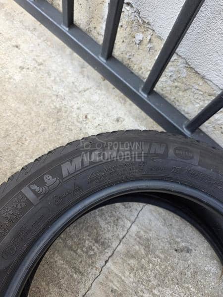 Michelin 175/65 R15 Zimska