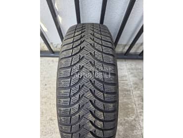 Michelin 175/65 R15 Zimska