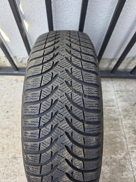 Michelin 175/65 R15 Zimska