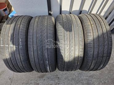 Pirelli 245/45 R18 Letnja