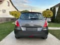 Suzuki Swift c.h.t.o.p 4x4
