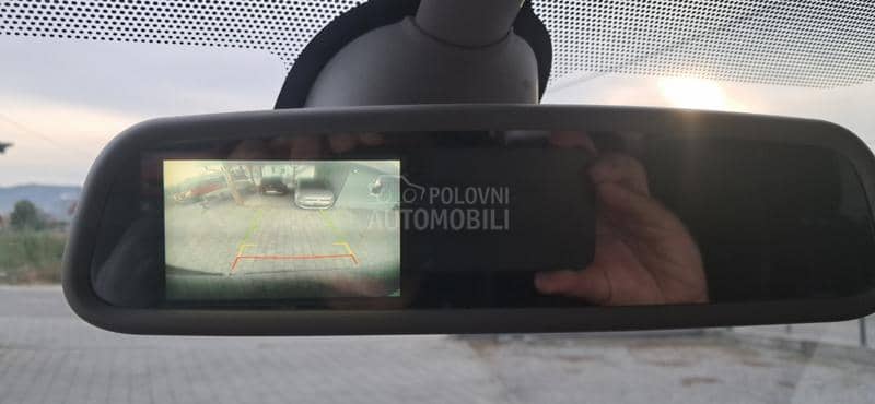 Opel Vivaro B 1.6  CDTI