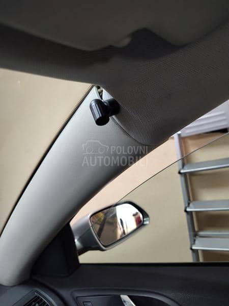 Škoda Octavia 1.9 TDI Škoda Octavia 1.9 TDI