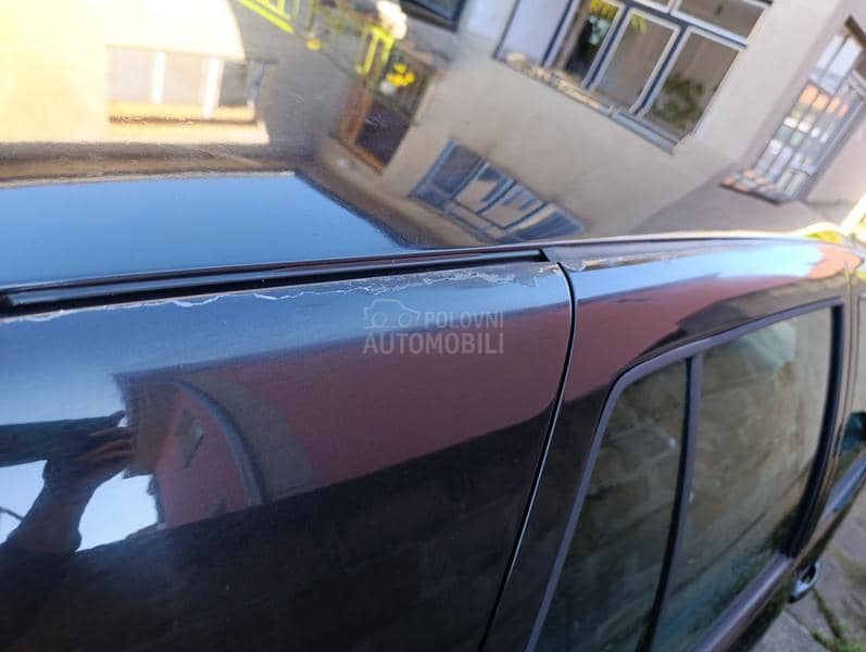 Volkswagen Golf 4 1.6 16v