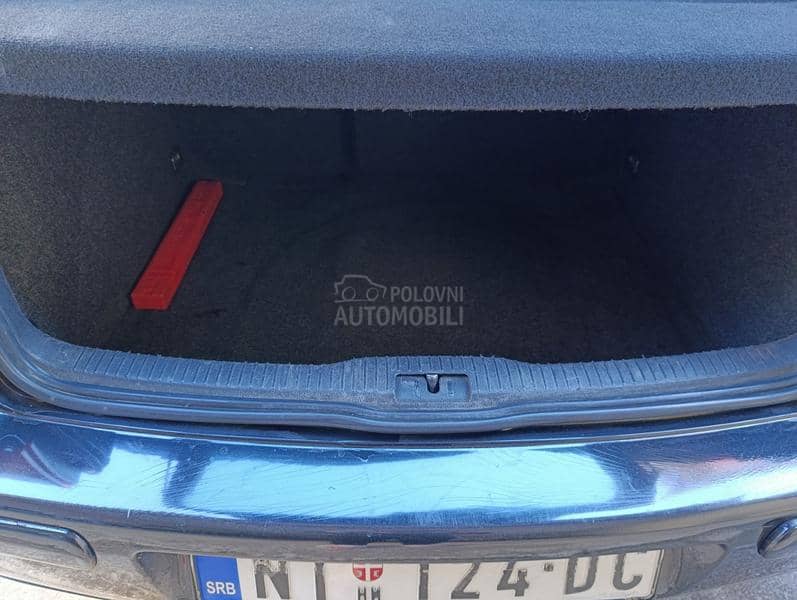 Volkswagen Golf 4 1.6 16v