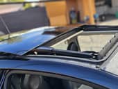 Fiat 500 PANO ALU 1.2 TOOP