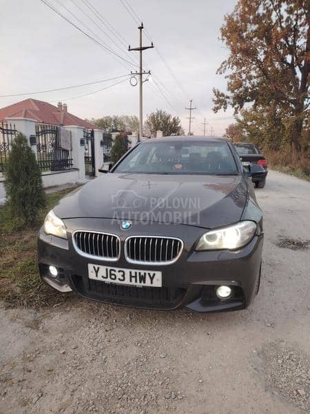 crne kadice sedista f10