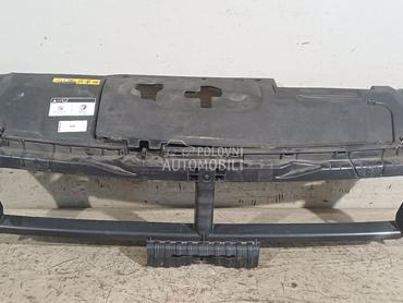 VEZNI LIM za Peugeot 308