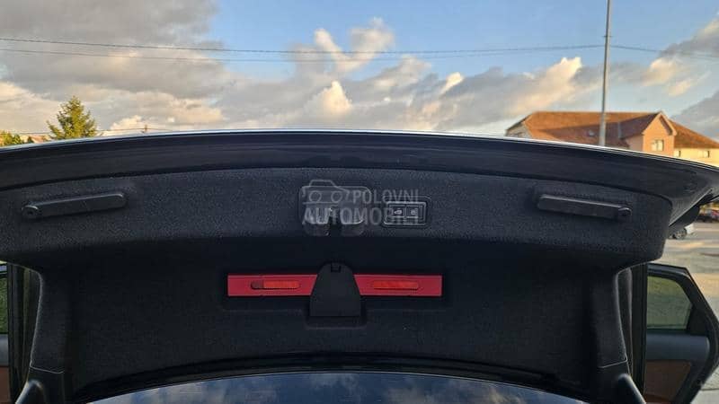 Audi A6 2.0TDI ULTRA Audi A6 2.0TDI ULTRA