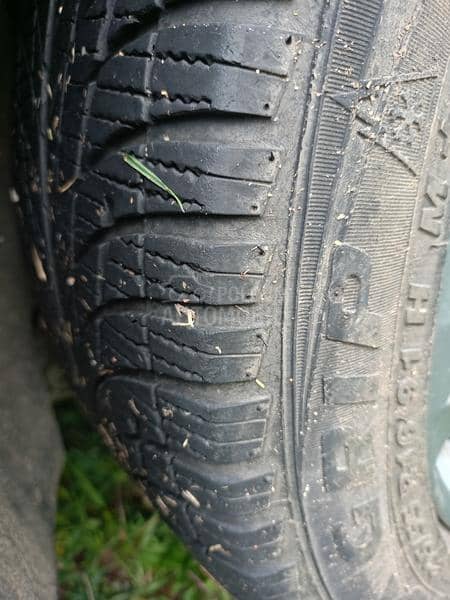 Opel Meriva 1.3 cdti