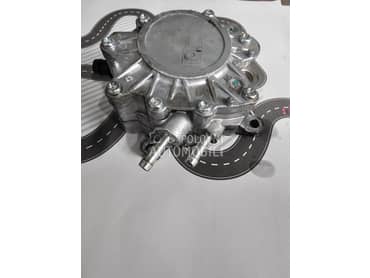 Tandem pumpa, vakum pumpa za Volkswagen Passat B6 od 2005. do 2010. god.