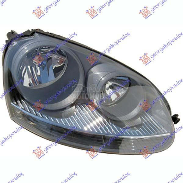 FAR (SIVO SOCIVO) (HELLA)