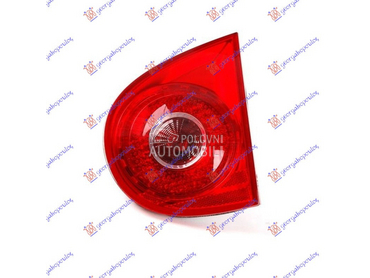 STOP LAMPA UNUTRASNJA (DEPO) za Volkswagen Golf 5 od 2004. do 2008. god.