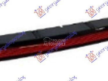 TRECA STOP LAMPA (LED) za Volkswagen Golf 5 od 2004. do 2008. god.