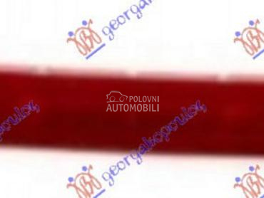 TRECA STOP LAMPA (LED) (R-LINE za Volkswagen Golf 5 od 2004. do 2008. god.