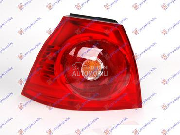 STOP LAMPA SPOLJASNJA (MARELLI za Volkswagen Golf 5 od 2004. do 2008. god.