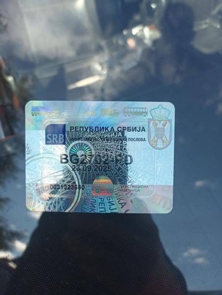 Mercedes Benz CE 300 