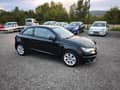 Audi A1 S line