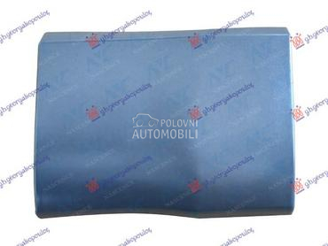 LAJSNA PREDNJEG BLATOBRANA... za Audi Q5 od 2012. do 2016. god.