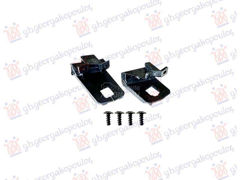 KOMPLET ZA POPRAVKU NOSACA...