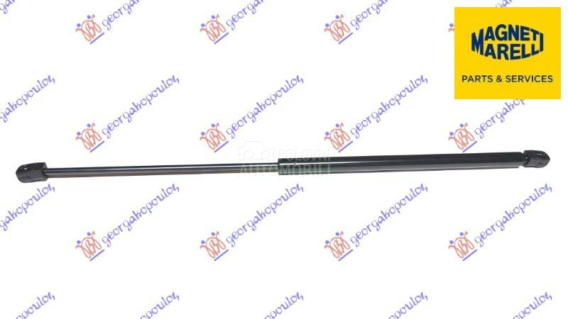 AMORTIZER GEPEK VRATA 3 VRA...