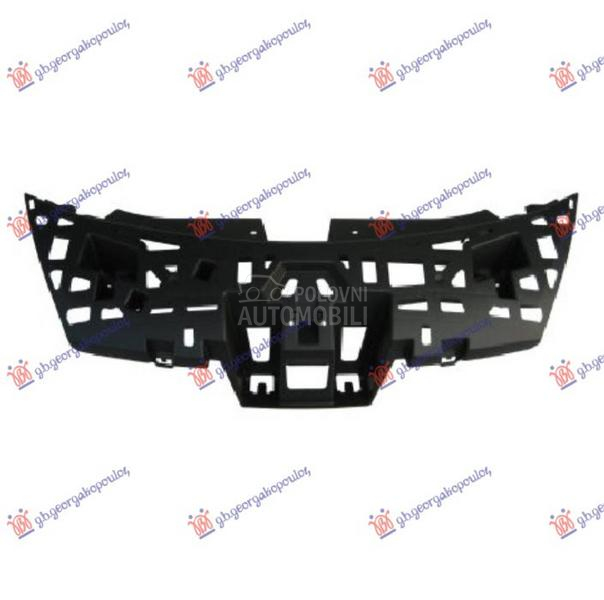 SINA PREDNJEG BRANIKA GORNJ...