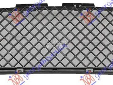 CENTRALNA RESETKA (M-PACK)... za BMW Serija 3 od 1999. do 2003. god.