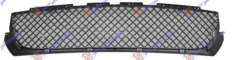 CENTRALNA RESETKA (M-PACK)...