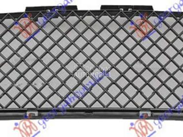 CENTRALNA RESETKA (M-PACK)... za BMW Serija 3 od 2003. do 2006. god.