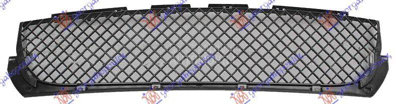 CENTRALNA RESETKA (M-PACK)...